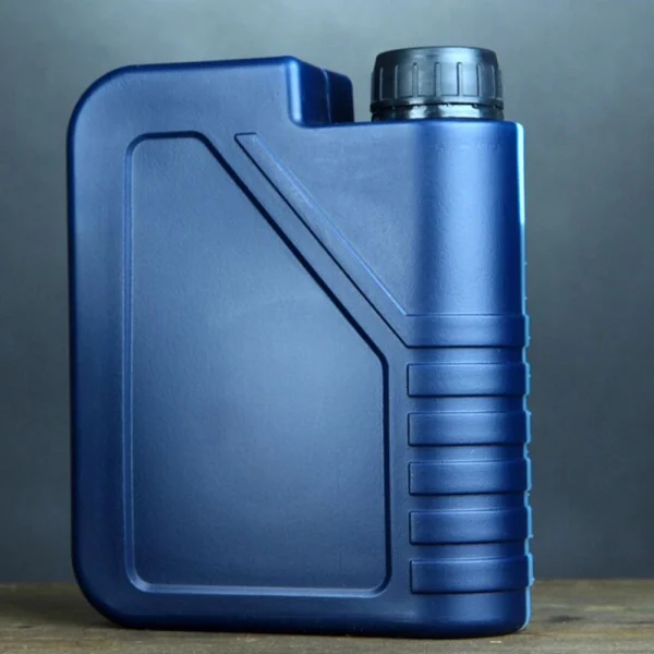 آب رادیاتور