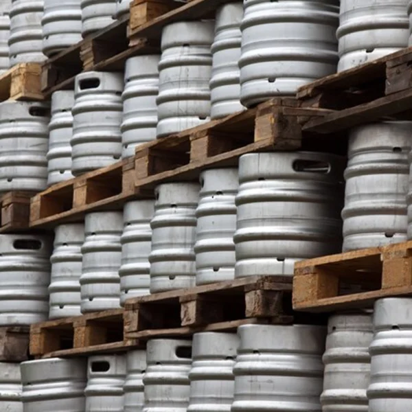 روغن فرایند لاستیک